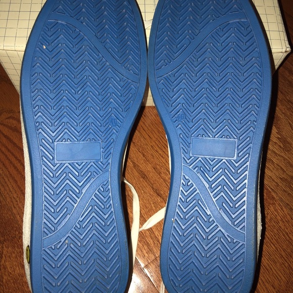 GOLDEN GOOSE GGDB BallStar Sneakers BRAND NEW - Picture 8 of 8